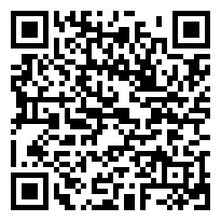 3d暴力摩托破解版旧版下载二维码