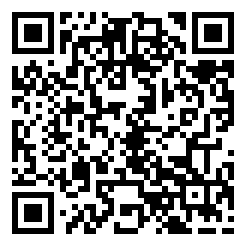 3d平衡球重力感应游戏安卓版下载二维码