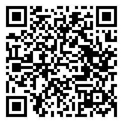 3d平衡球重力感应游戏安卓版下载二维码
