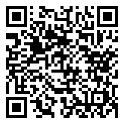 3d平衡球重力感应游戏安卓版下载二维码