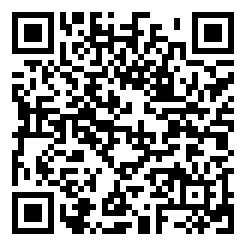 植物精灵安卓版下载二维码