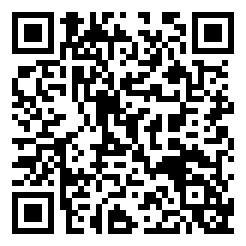 主播星工场手机游戏下载二维码