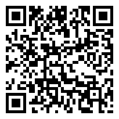整蛊火柴人手机游戏下载二维码