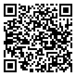 恐惧现代住宅ch2手机游戏下载二维码