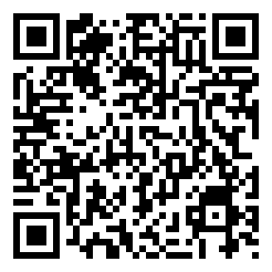 指尖节奏跳球手机游戏下载二维码