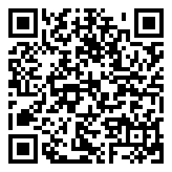 淘米视频手机版下载二维码