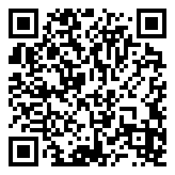 不可能的特技赛车破解版下载二维码