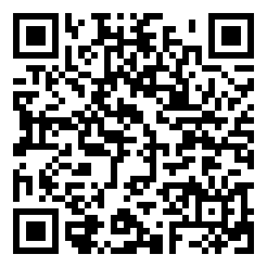 2048下落合成游戏下载二维码