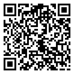 2048下落合成游戏下载二维码