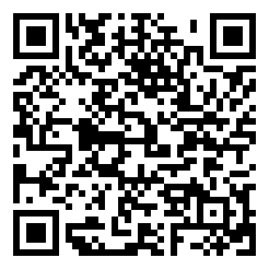 砖石攀岩手机游戏下载二维码
