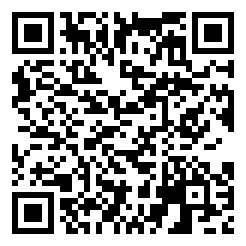 全民飘移破译版下载二维码