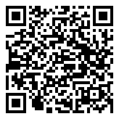 233乐园免费游戏下载二维码