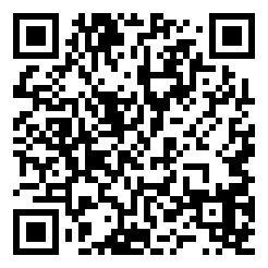 mergedragons合成下载二维码