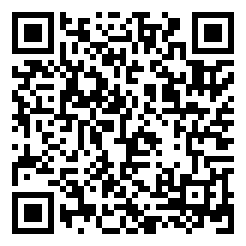 20人淘汰赛下载二维码