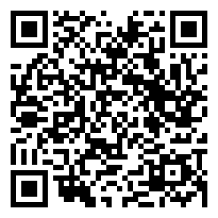 20人淘汰赛下载二维码