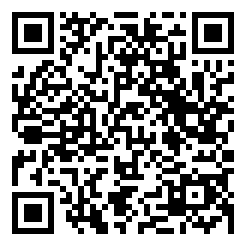 2048exo官方正版下载二维码