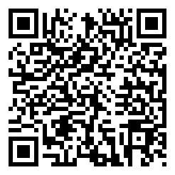 狼人对决破解版下载二维码