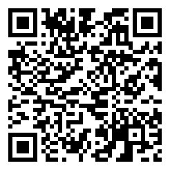 芭比的梦幻小屋免费版下载二维码