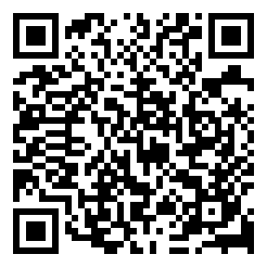 猫之茗消消乐下载二维码