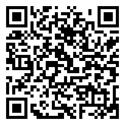 猫之茗消消乐下载二维码