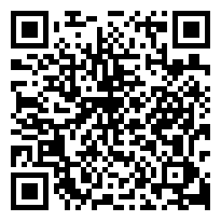 widcraft游戏下载二维码