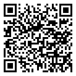 widcraft游戏下载二维码