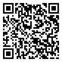 widcraft游戏下载二维码