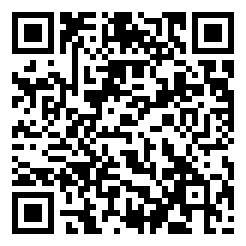 widcraft游戏下载二维码