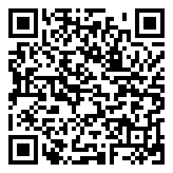 widcraft游戏下载二维码