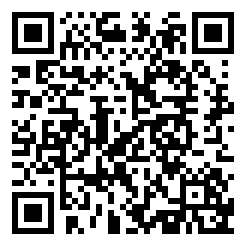 widcraft游戏下载二维码