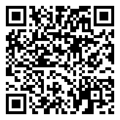 widcraft游戏下载二维码