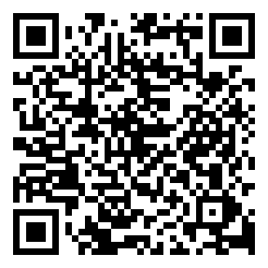 落雨落叶破解版手机游戏下载二维码