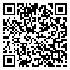 爱点读英语app外研版下载二维码