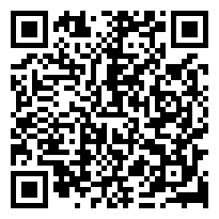 2048六角消除新版下载二维码