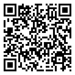 2048六角消除新版下载二维码