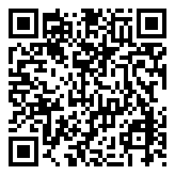 unicorn填色游戏下载二维码