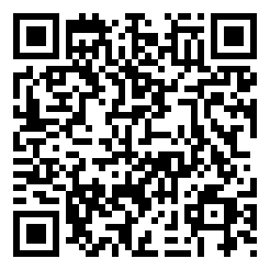 时光照相机软件下载二维码