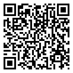 猪猪侠之五灵跑酷下载二维码