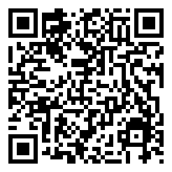 猪猪侠之五灵跑酷下载二维码