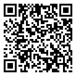 tub沙盒模拟器中文版最新版下载二维码