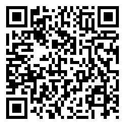 tub沙盒模拟器中文版最新版下载二维码