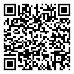 逃课大作战下载二维码