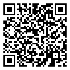 osu安卓版下载二维码