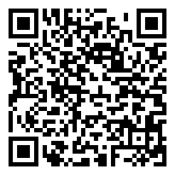 osu安卓版下载二维码