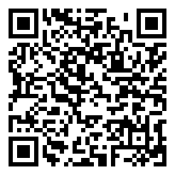 真实赛车3破解内购版下载二维码