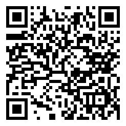 宾果消消乐无限金币版下载二维码