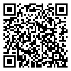 e听说中学app家长端下载二维码