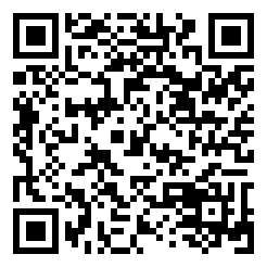 毛球排序手机游戏下载二维码