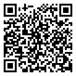 万王之王3d手游怀旧服下载二维码