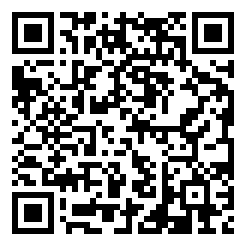 万王之王3d手游怀旧服下载二维码